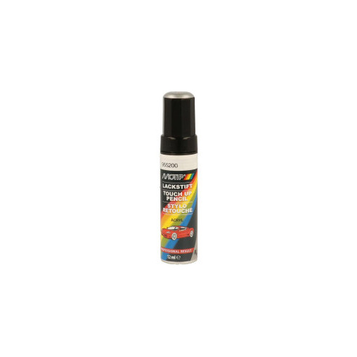 Pinceau de retouche 955200 MOTIP Touch Up 12ml Pinceau de retouche 955200 MOTIP Touch Up 12ml
