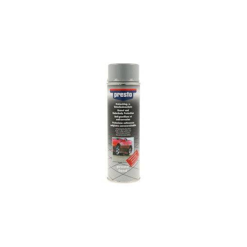 Antigravillons Clair PRESTO 500ml Antigravillons Clair PRESTO 500ml