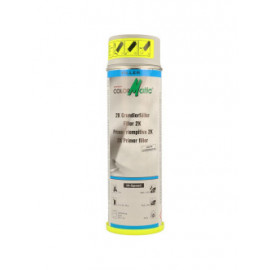 Apprêt 2K COLORMATIC 500ml Apprêt 2K COLORMATIC 500ml