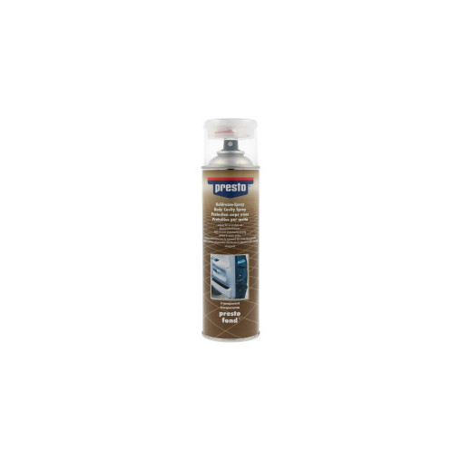 Protection corps creux PRESTO 500ml Protection corps creux PRESTO 500ml