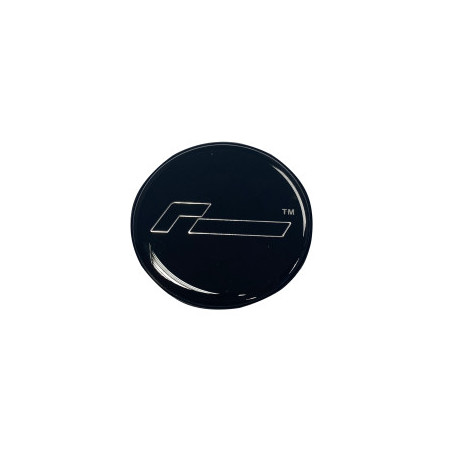 VWR - Cache central Jante R360