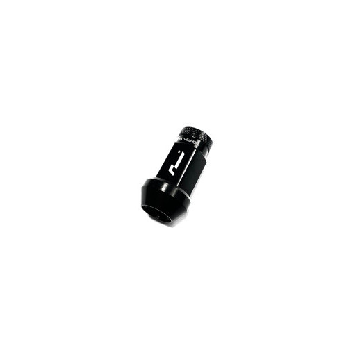 VWR - Ecrou de roue Conique (60°) (Jantes Aftermarket) Pièce (20 par vehicule)