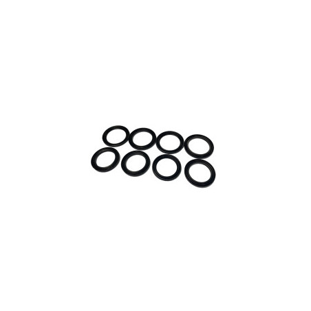 VWR - Kit joints pistons pour kits Stage 2