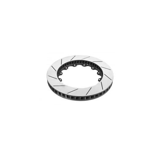 VWR - Disques 352mm pour kit freinage - (Kits 2013-2016) VWR - Disques 352mm pour kit freinage - (Kits 2013-2016)