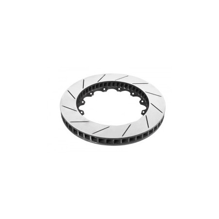 VWR - Disques 352mm pour kit freinage - (Kits 2013-2016)