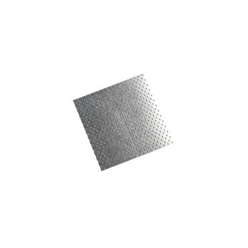 Powersprint plaque de joint INOX à decouper