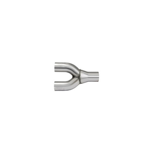 POWERSPRINT Reducteur 2 en 1 INOX