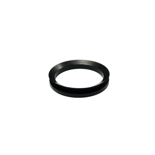 VWR - Joint pour VWR16G7TDEL