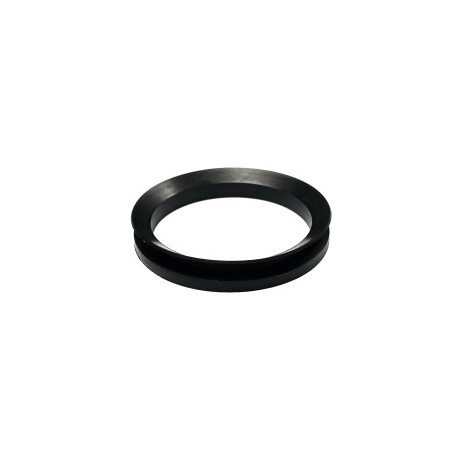 VWR - Joint pour VWR16G7TDEL