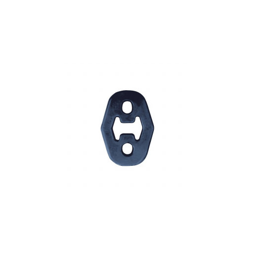 Silentbloc Echappement 220°C POWERSPRINT 909920