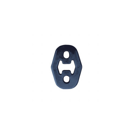 Silentbloc Echappement 220°C POWERSPRINT 909920