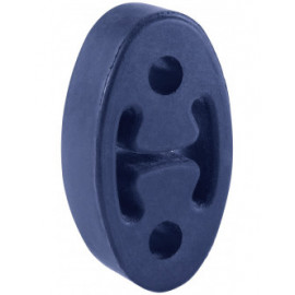Silentbloc Echappement 220°C POWERSPRINT 909920
