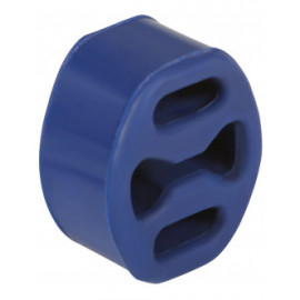 Silentbloc Echappement 220°C POWERSPRINT 909916