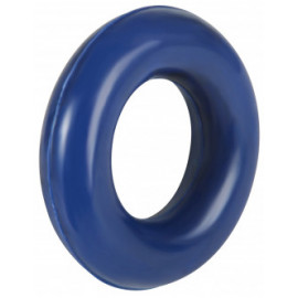 Silentbloc Echappement 220°C POWERSPRINT 909912