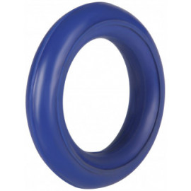 Silentbloc Echappement 220°C POWERSPRINT 909911
