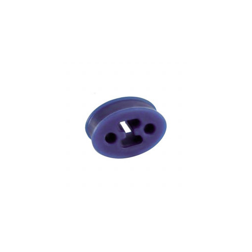 Silentbloc Echappement 220°C POWERSPRINT 909855