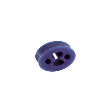 Silentbloc Echappement 220°C POWERSPRINT 909855