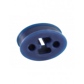Silentbloc Echappement 220°C POWERSPRINT 909855