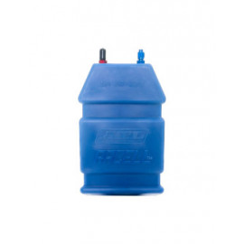 Réservoir d'essence rigide ATL 15L dimensions 230x208x435mm FIA