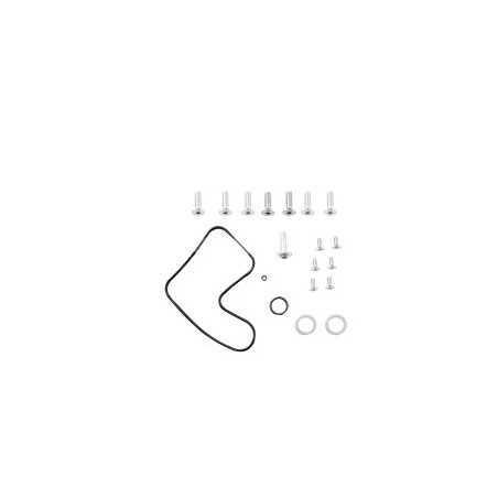 VWR - Kit entretien pour VWR13G700