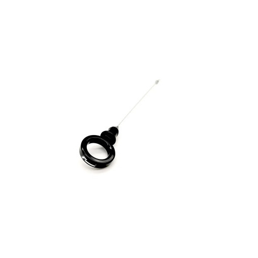 VWR - Jauge d'huile aluminium RacingLine - EA855 - 2.5 TFSI - DAZA, DAZC, DNWA, DXHA