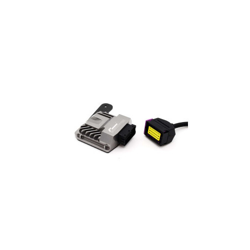 VWR - PCM Box / MQB EVO / TDI EA288 150PS VWR - PCM Box / MQB EVO / TDI EA288 150PS