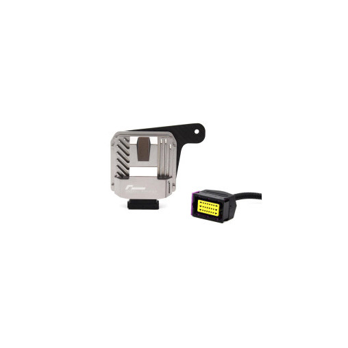 VWR - PCM Box / MQB EVO / TDI EA288 115PS VWR - PCM Box / MQB EVO / TDI EA288 115PS
