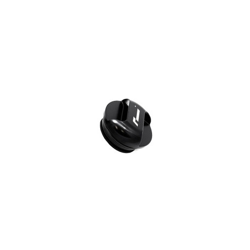 VWR - Bouchon huile aluminium - EA211 1.0 TSI / 1.2 TSI / 1.4 TSI