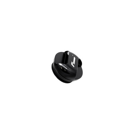 VWR - Bouchon huile aluminium - EA211 1.0 TSI / 1.2 TSI / 1.4 TSI