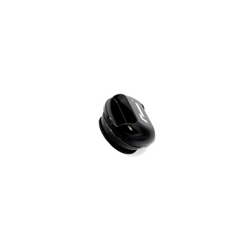 VWR - Bouchon huile aluminium - Audi B9 / S4/S5/SQ5 & RS4/RS5
