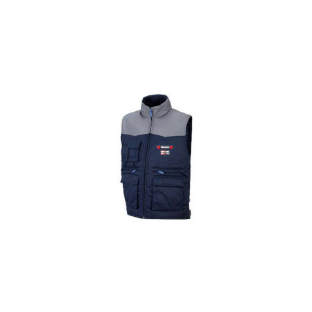 Veste sans manches Ferodo Racing Champion