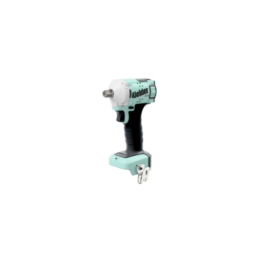 Clé à choc Ultra Compact 1/2" 18v seule