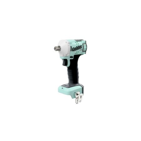 Clé à choc Ultra Compact 1/2" 18v seule