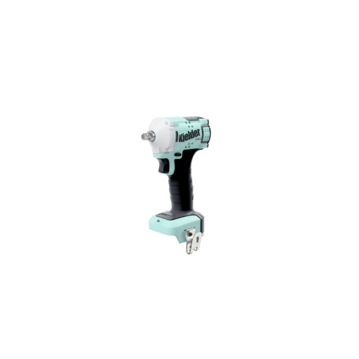 Clé à choc Ultra Compact 3/8" 18v seule Kielder® Clé à choc Ultra Compact 3/8" 18v seule Kielder®