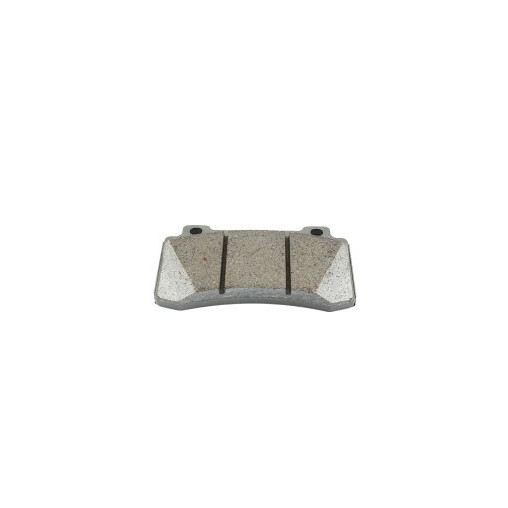 VWR - Plaquettes Sport pour kit freinage Stage 2 V2