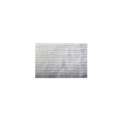 POWERSPRINT Isolant sonore de silencieux