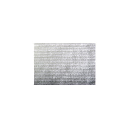 POWERSPRINT Isolant sonore de silencieux