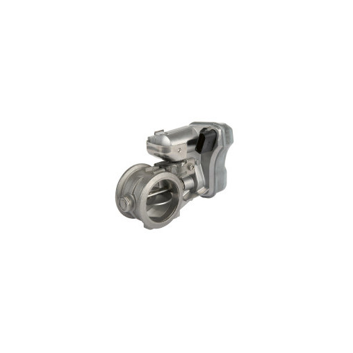 Powersprint valve d'échappement Powersprint valve d'échappement