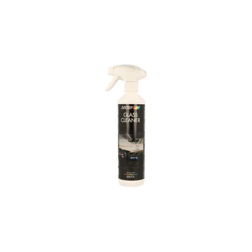 Nettoyant vitres MOTIP Car Care 500ml Nettoyant vitres MOTIP Car Care 500ml