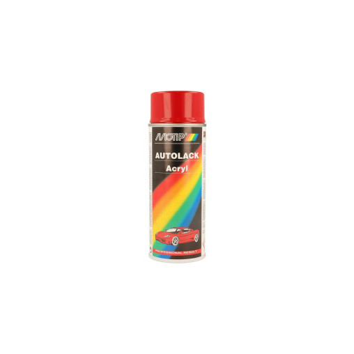 Peinture Acrylique 41630 Uni MOTIP Kompakt 400ml Peinture Acrylique 41630 Uni MOTIP Kompakt 400ml