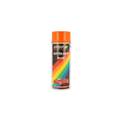 Peinture Acrylique 42420 Uni MOTIP Kompakt 400ml Peinture Acrylique 42420 Uni MOTIP Kompakt 400ml