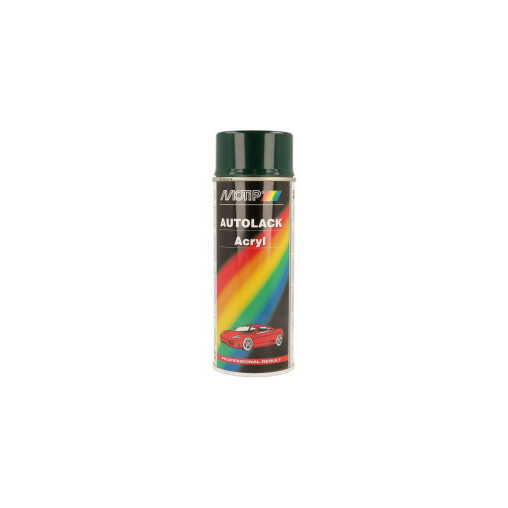 Peinture Acrylique 44547 Uni MOTIP Kompakt 400ml Peinture Acrylique 44547 Uni MOTIP Kompakt 400ml