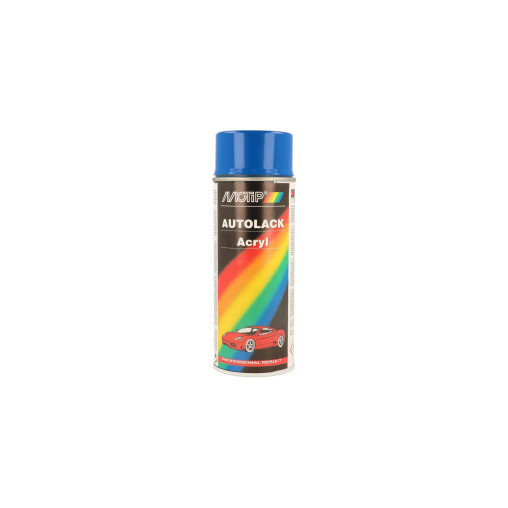 Peinture Acrylique 44930 Uni MOTIP Kompakt 400ml Peinture Acrylique 44930 Uni MOTIP Kompakt 400ml