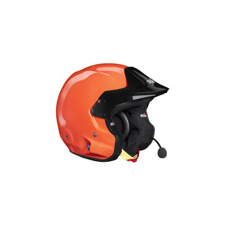 Casque Stilo Venti Trophy Offshore