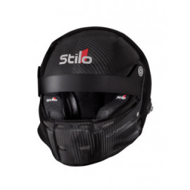 Casque intégral Stilo ST5R Carbon Rally WL FIA 8859-2015