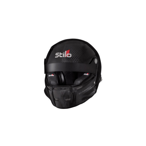 Casque intégral Stilo ST5R Carbon Rally WL FIA 8859-2015