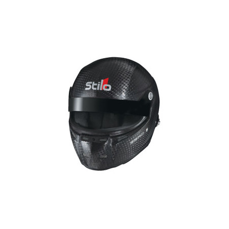 Casque Stilo ST5 GTN ZERO 8860