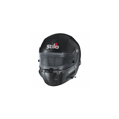 Casque Stilo ST5F ZERO 8860 Hans® 8860-18