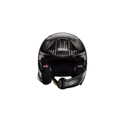 Casque Stilo Venti WRC Zero Rallye