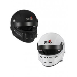 Casque Stilo ST5 GT Turismo SA20